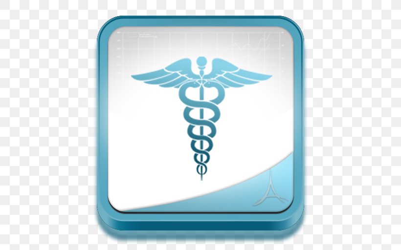 Staff Of Hermes Physician Assistant Medicine Rod Of Asclepius, PNG, 512x512px, Staff Of Hermes, Caduceus As A Symbol Of Medicine, Doctor Of Medicine, Foot And Ankle Surgery, Health Care Download Free