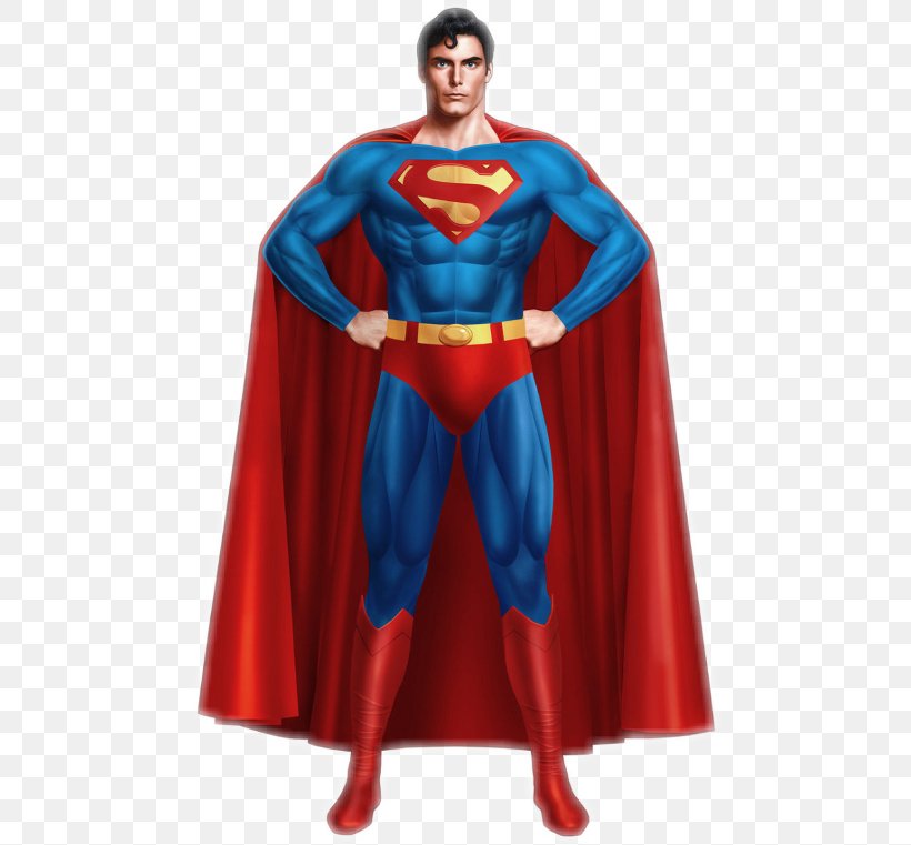 Superman Clip Art Image Clark Kent, PNG, 480x761px, Superman, Clark Kent, Comic Book, Comics, Costume Download Free