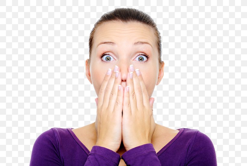 Surprise Emotion Feeling Desire Motivation, PNG, 625x550px, Surprise, Cheek, Chin, Desire, Ear Download Free