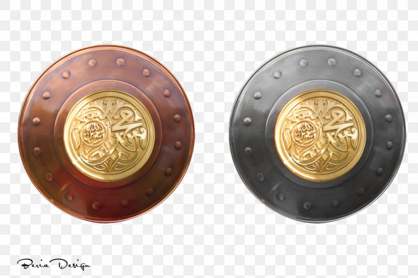 The Awaited Savior DeviantArt Stock Brass Coin, PNG, 1024x681px, 9 April, Deviantart, Brass, Button, Coin Download Free