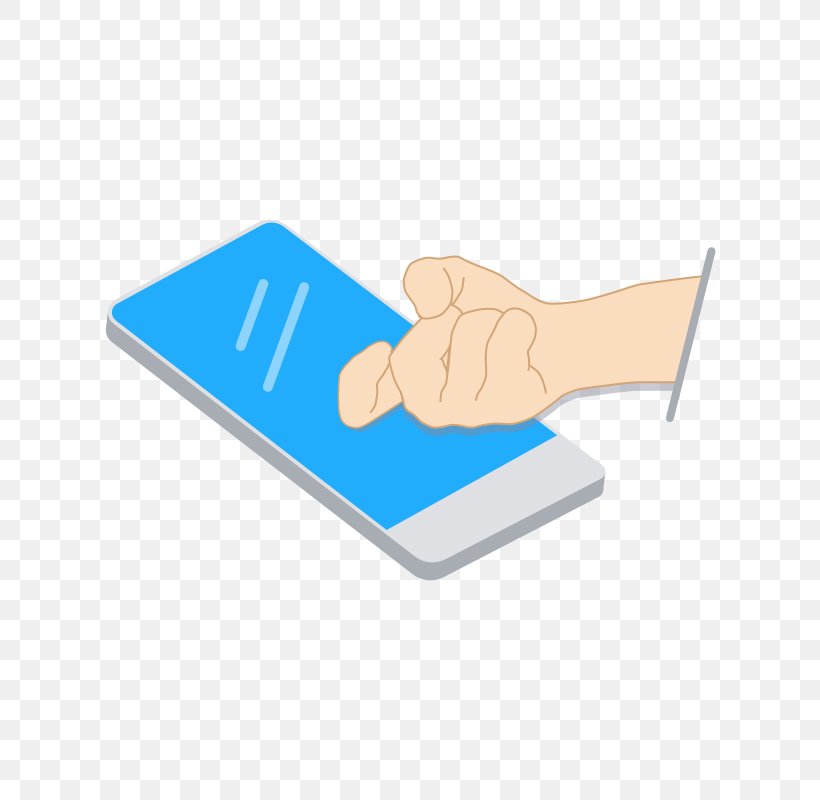 Thumb Material, PNG, 800x800px, Thumb, Finger, Hand, Material, Microsoft Azure Download Free