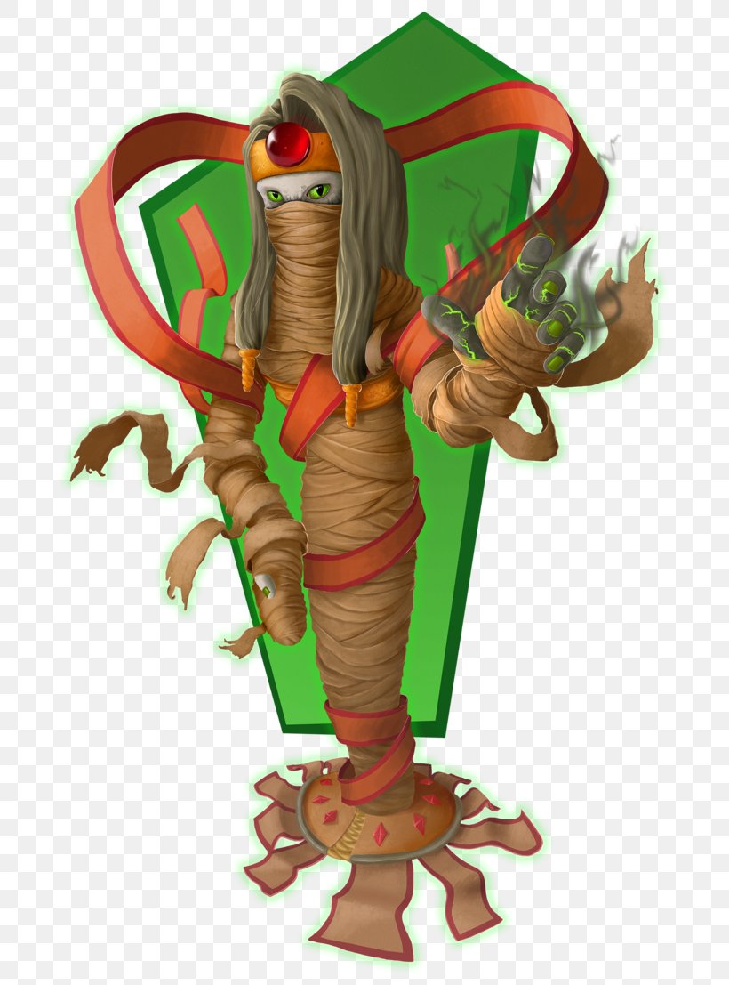 Tree Cartoon Figurine Legendary Creature, PNG, 721x1107px, Tree, Art, Cartoon, Fictional Character, Figurine Download Free