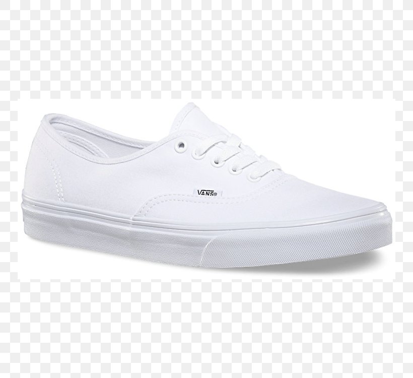 Vans Old Skool Sneakers Slip-on Shoe, PNG, 750x750px, Vans, Athletic Shoe, Brand, Cross Training Shoe, Fashion Download Free