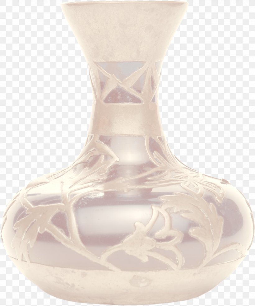 Vase Ceramic, PNG, 1329x1595px, Vase, Artifact, Barware, Ceramic, Decanter Download Free