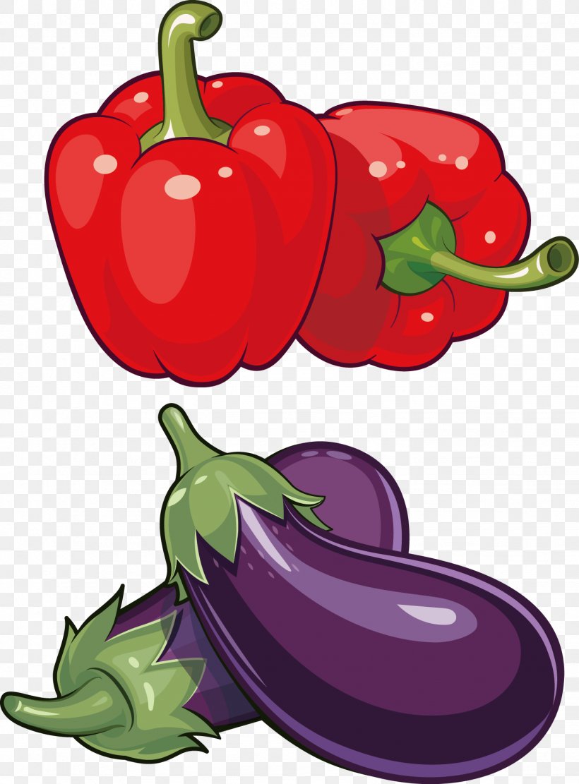 Vegetable Eggplant Food, PNG, 1437x1947px, Vegetable, Art, Auglis, Bell Pepper, Bell Peppers And Chili Peppers Download Free