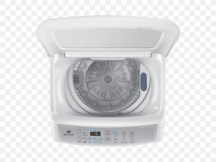 Washing Machines Laundry Haier HWT10MW1 Indesit EWD 81482 W, PNG, 802x615px, Washing Machines, Cleaning, Clothes Dryer, Haier Hwt10mw1, Home Appliance Download Free
