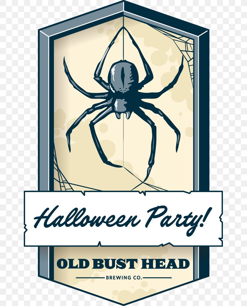 Washington, D.C. Halloween Old Bust Head Brewing Company Poster Design, PNG, 661x1018px, Washington Dc, Area, Art, Brewery, Calendar Download Free