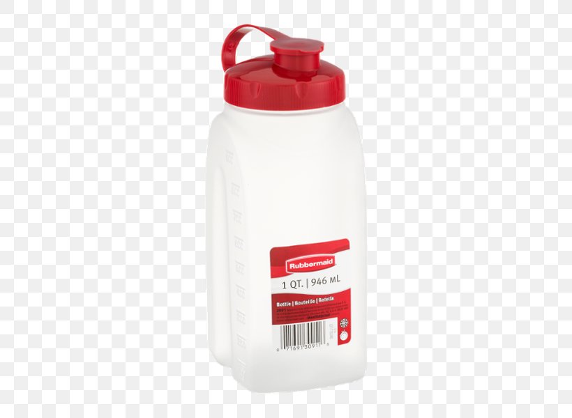 Water Bottles Rubbermaid, PNG, 600x600px, Water Bottles, Bottle, Coupon, Drinkware, Newell Brands Download Free