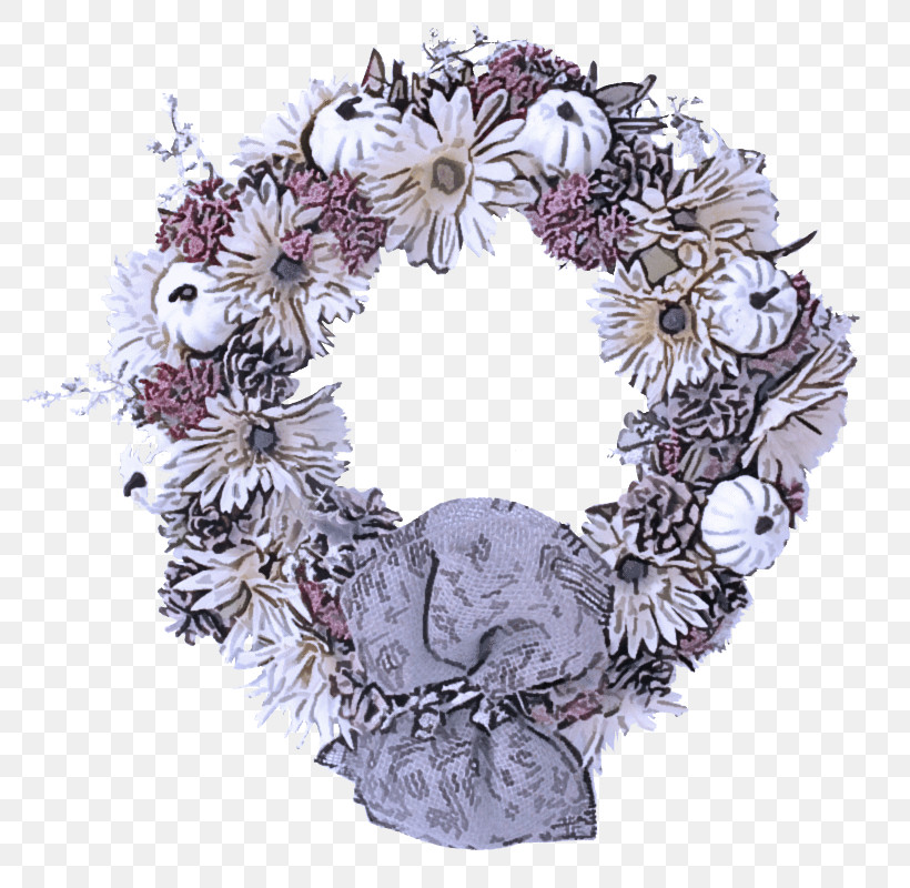 Wreath, PNG, 794x800px, Wreath Download Free