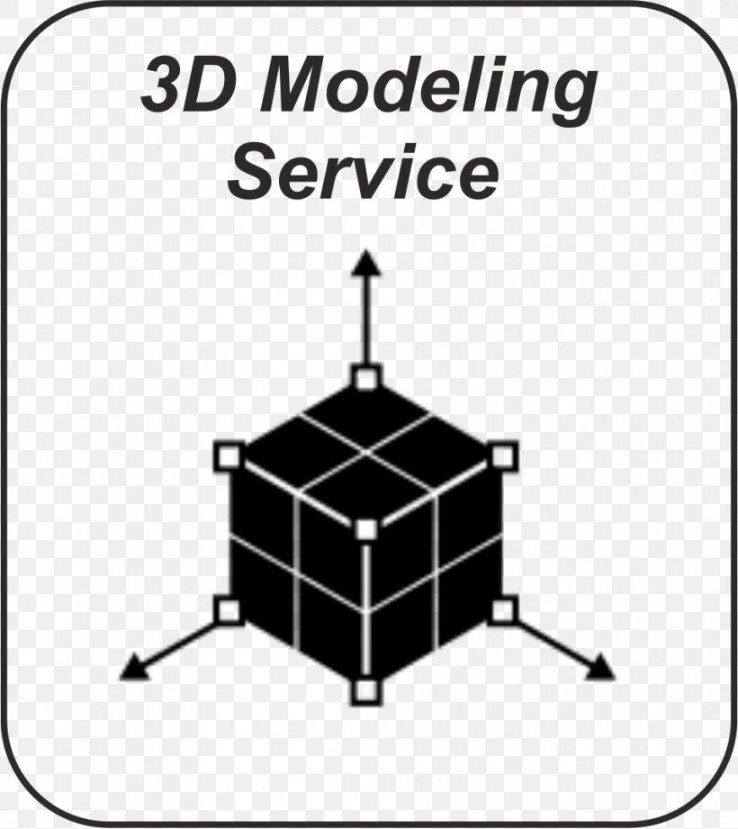 3D Computer Graphics 3D Modeling Illustration 3D Printing, PNG, 955x1073px, 3d Computer Graphics, 3d Modeling, 3d Printing, 3d Rendering, Autodesk 3ds Max Download Free