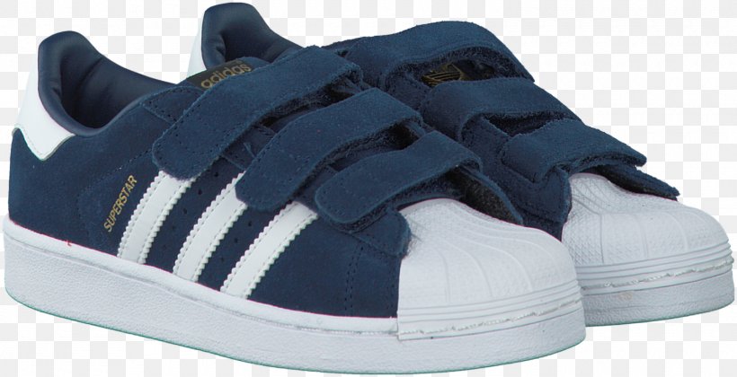 Adidas Stan Smith Adidas Superstar Shoe White, PNG, 1500x769px, Adidas Stan Smith, Adicolor, Adidas, Adidas Samba, Adidas Superstar Download Free