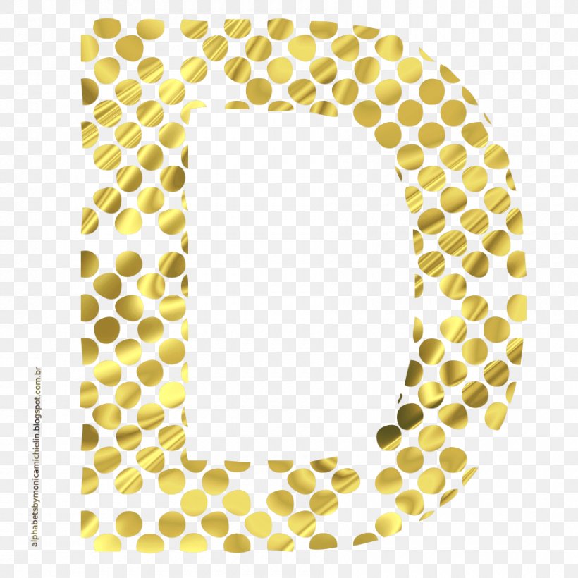 Alphabet Gold Font, PNG, 900x900px, 2017, Alphabet, Gold, Letter, Lipstick Download Free