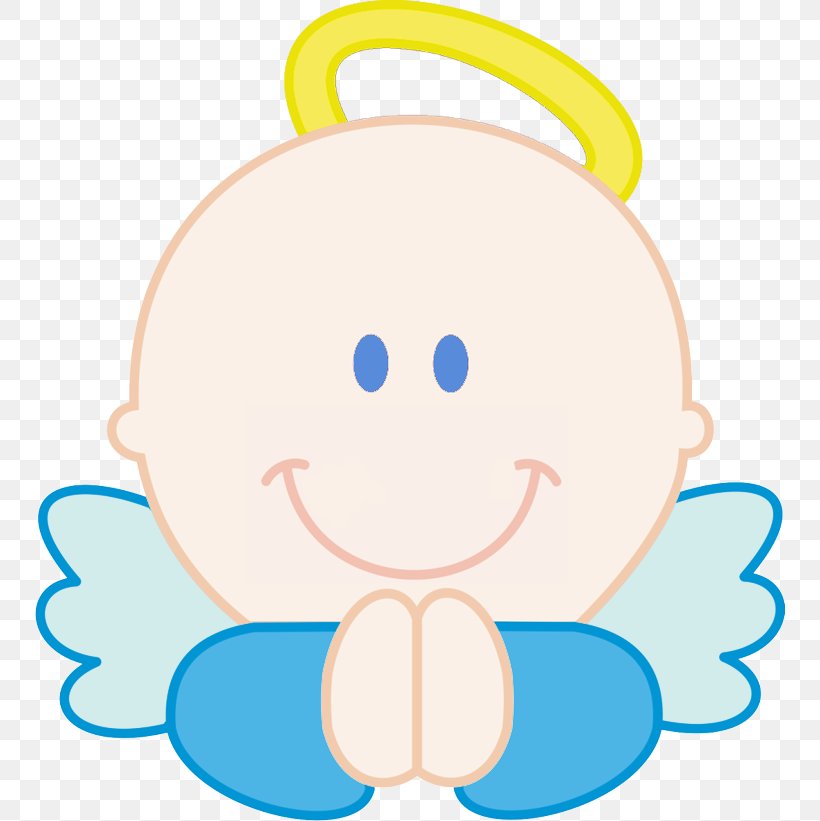 Baptism Angel Infant Child Clip Art, PNG, 750x821px, Baptism, Angel, Area, Cheek, Child Download Free