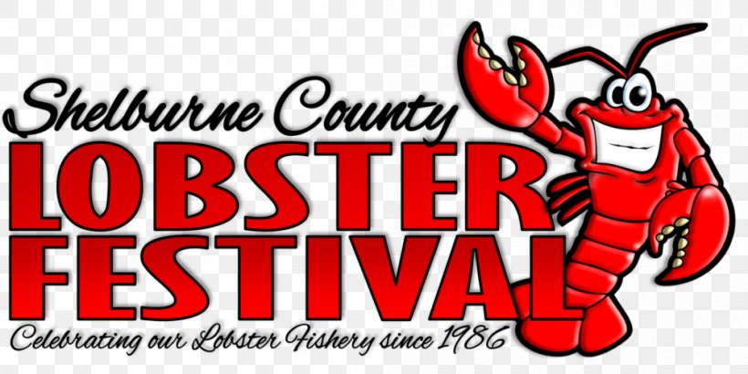 Barrington Lobster Fishing Festival Dock Street, PNG, 1000x501px, Watercolor, Cartoon, Flower, Frame, Heart Download Free