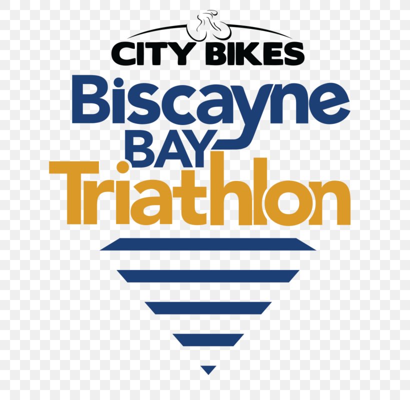 Biscayne Bay Campus Florida International University City Bikes Midtown City Bikes Biscayne Bay Triathlon (FIU Triathlon), PNG, 707x800px, Biscayne Bay Campus, Area, Blue, Brand, Cycling Download Free