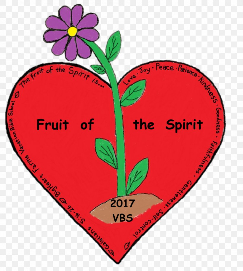 Bunn Baptist Church Vacation Bible School Epistle To The Galatians Fruit Of The Holy Spirit, PNG, 958x1068px, Bunn Baptist Church, Bible, Child, Christian Church, Curriculum Download Free