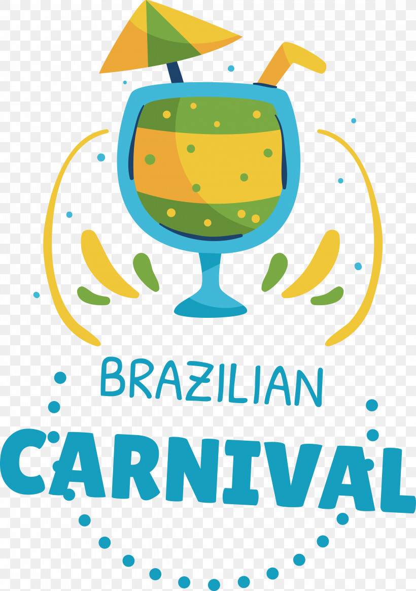Carnival, PNG, 4563x6480px, Brazilian Carnival, Brazil, Brazilian Cuisine, Carnival, Carnival In Rio De Janeiro Download Free