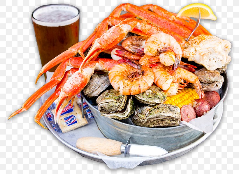 Charleston Crab Seafood Dish, PNG, 799x595px, Charleston, Animal Source Foods, Bucket Crab Crawfish, Caridean Shrimp, Crab Download Free