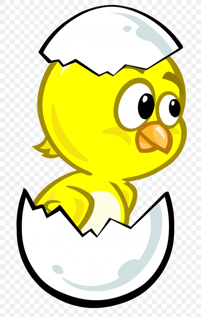 Chicken Galinha Pintadinha Pintinho Amarelinho Egg Kifaranga, PNG, 1071x1691px, Chicken, Art, Beak, Bird, Cake Download Free
