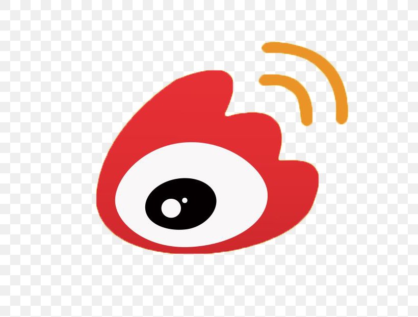 China Business Marketing WeChat Mini Programs Sina Weibo, PNG, 622x622px, China, Business, Ecommerce, Fictional Character, Goods Download Free