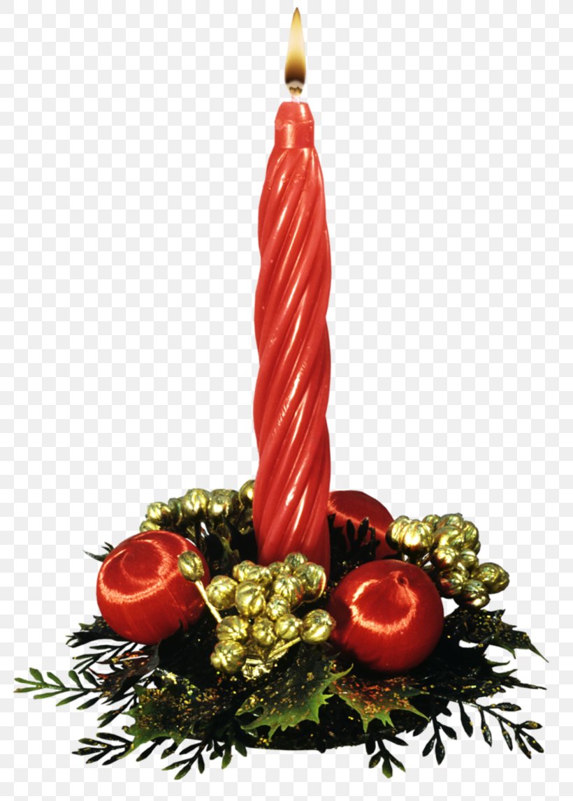 Christmas Candle New Year Clip Art, PNG, 800x1147px, Christmas, Birthday, Candle, Chinese New Year, Christmas Decoration Download Free