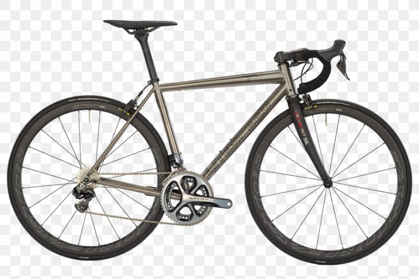 Cinelli Racing Bicycle Touring Bicycle Road Bicycle Racing, PNG, 900x600px, Cinelli, Bicycle, Bicycle Accessory, Bicycle Frame, Bicycle Frames Download Free