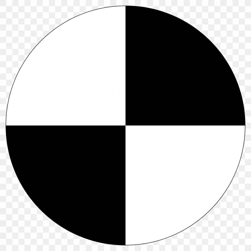 Circle Brand Angle Font, PNG, 1200x1200px, Brand, Black, Black And White, Black M, Monochrome Download Free