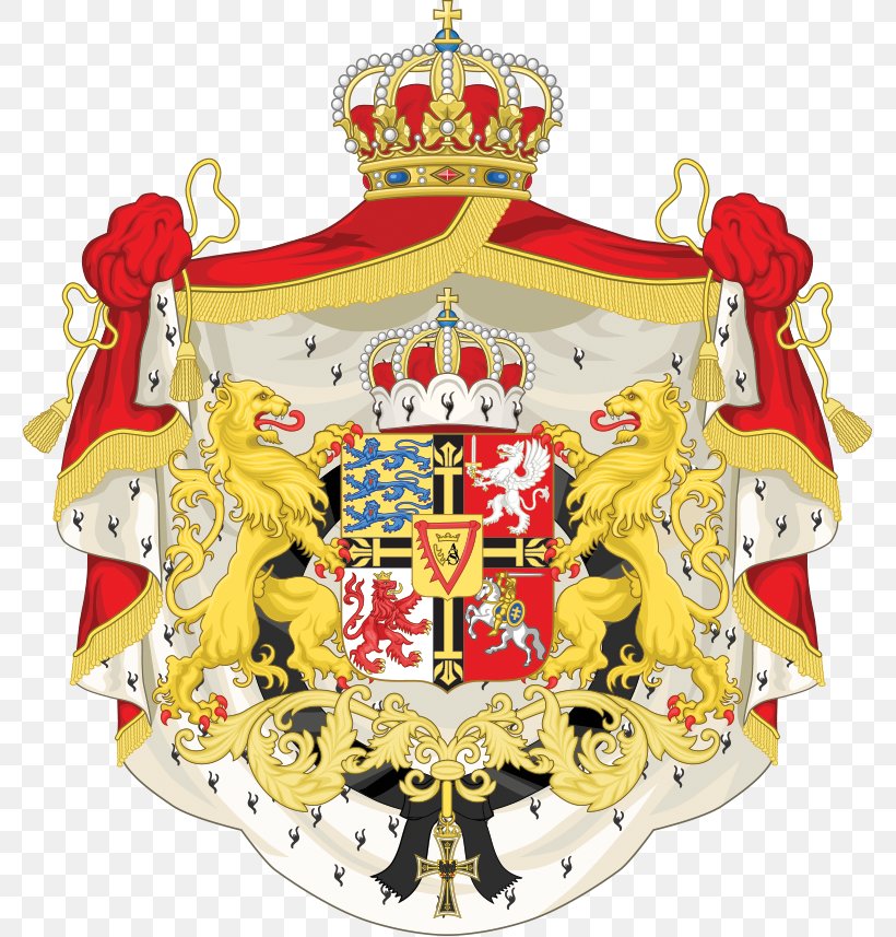Coat Of Arms Of Denmark Crest Royal Highness Monarch, PNG, 777x857px, Coat Of Arms, Christmas Decoration, Christmas Ornament, Coat Of Arms Of Denmark, Coat Of Arms Of Estonia Download Free