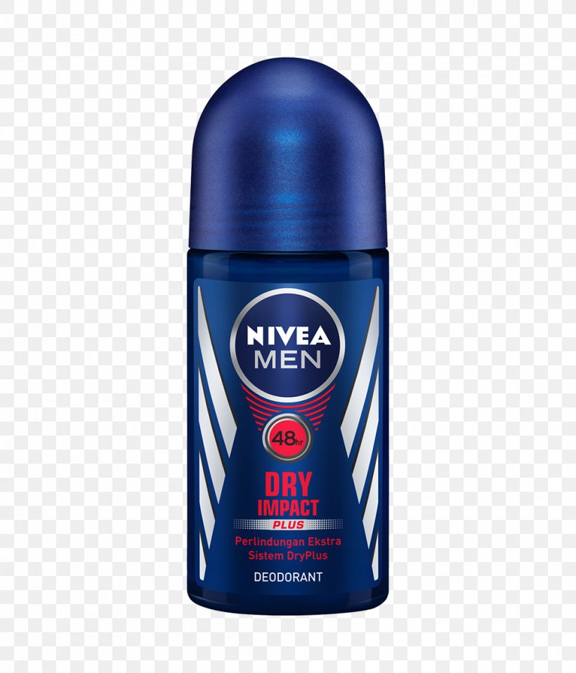 Deodorant NIVEA Men Creme Rexona Facial, PNG, 1010x1180px, Deodorant, Body Odor, Facial, Iprice Group, Lazada Group Download Free
