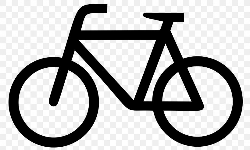 Electric Bicycle Cycling Bicycle Shop Bike Lane, PNG, 1280x768px, Bicycle, Area, Bicycle Accessory, Bicycle Drivetrain Part, Bicycle Frame Download Free