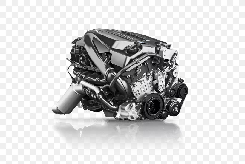 Engine BMW Z4 Car, PNG, 593x550px, Engine, Auto Part, Automotive Design, Automotive Engine Part, Black And White Download Free
