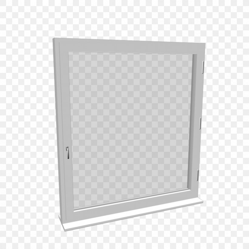 Estor Window Blinds & Shades Curtain, PNG, 1000x1000px, Estor, Curtain, Picture Frame, Proces Produkcyjny, Rectangle Download Free