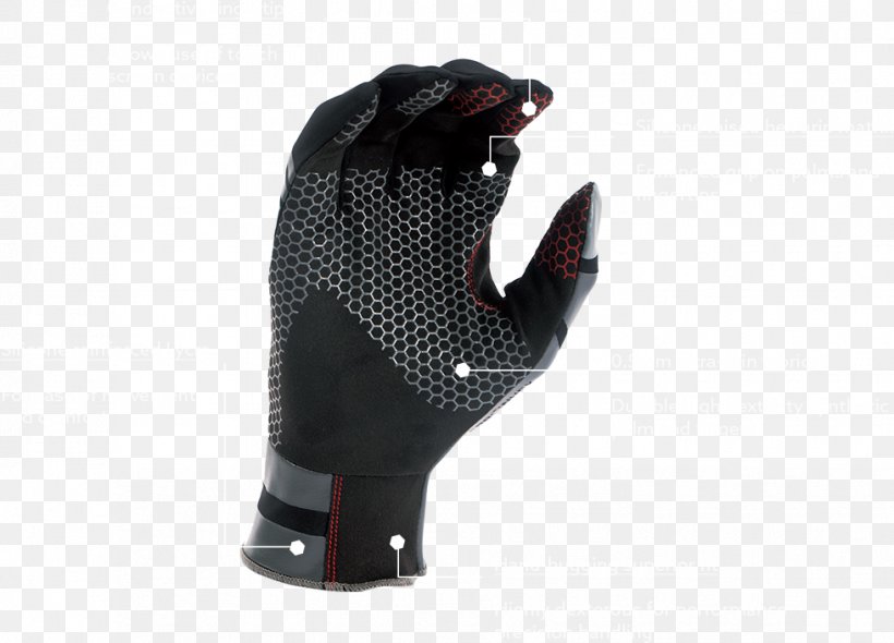 Glove Safety, PNG, 979x705px, Glove, Bicycle Glove, Black, Black M, Safety Download Free