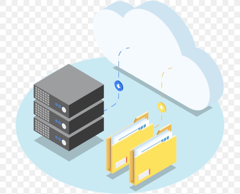 Google Cloud Platform Cloud Computing Google Storage BigQuery Data Storage, PNG, 716x662px, Google Cloud Platform, Bigquery, Cloud Computing, Cloud Storage, Computer Data Storage Download Free