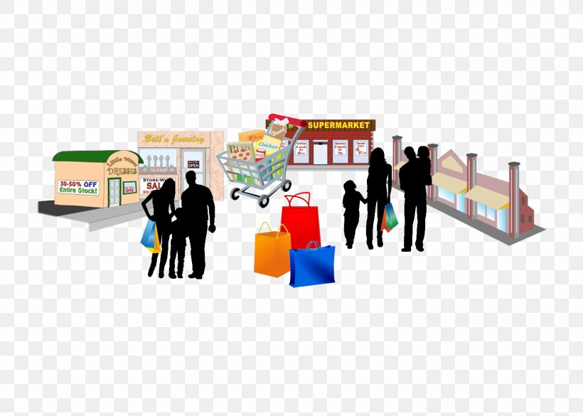 Illustration Loyalty Program Business Product Organization, PNG, 1400x1000px, Loyalty Program, Brand, Business, Communication, Credit Card Download Free