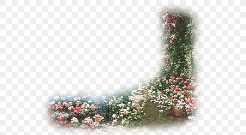 Landscape Nature Terrace Painting, PNG, 600x450px, Landscape, Drawing, Film Frame, Flora, Flower Download Free