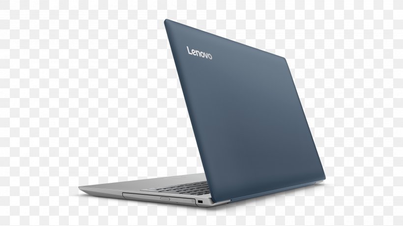 Laptop Computer Lenovo Netbook IdeaPad, PNG, 2000x1126px, Laptop, Celeron, Central Processing Unit, Computer, Computer Hardware Download Free