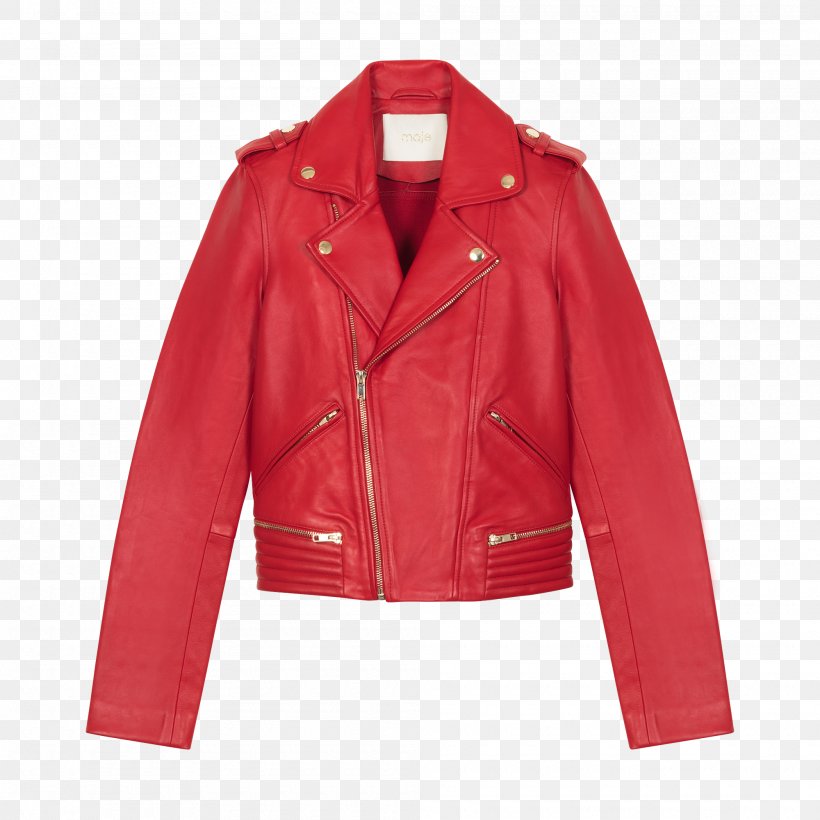 Leather Jacket Flight Jacket Coat Blouson, PNG, 2000x2000px, Leather Jacket, Blouson, Clothing, Coat, Denim Download Free