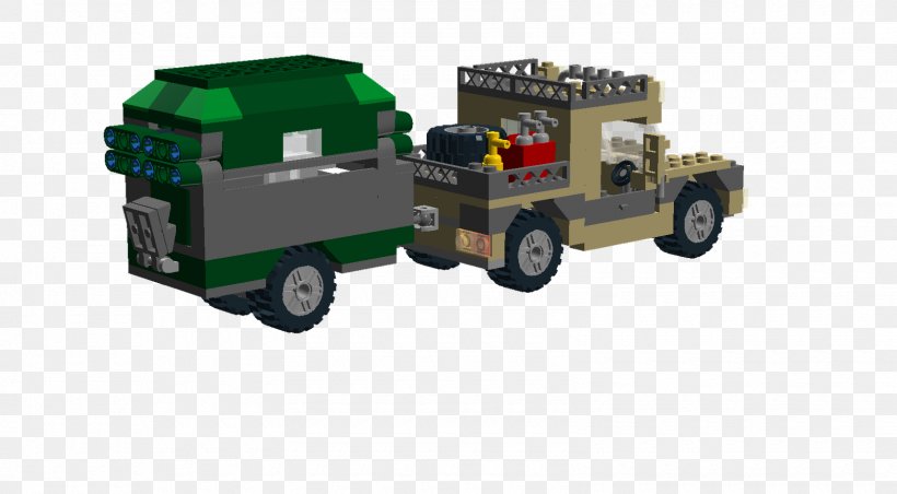 LEGO Motor Vehicle Off-road Vehicle Car, PNG, 1600x883px, Lego, Allterrain Vehicle, Campervans, Car, Caravan Download Free