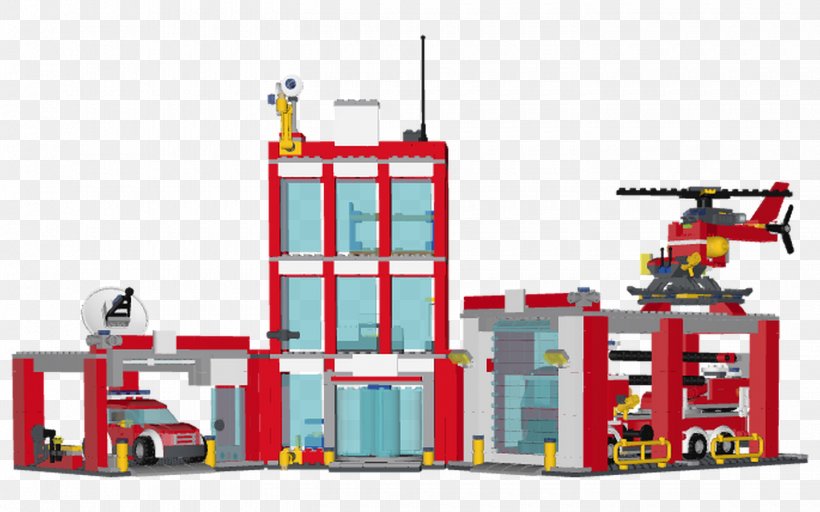 LEGO Toy Block, PNG, 1440x900px, Lego, Lego Group, Machine, Toy, Toy Block Download Free