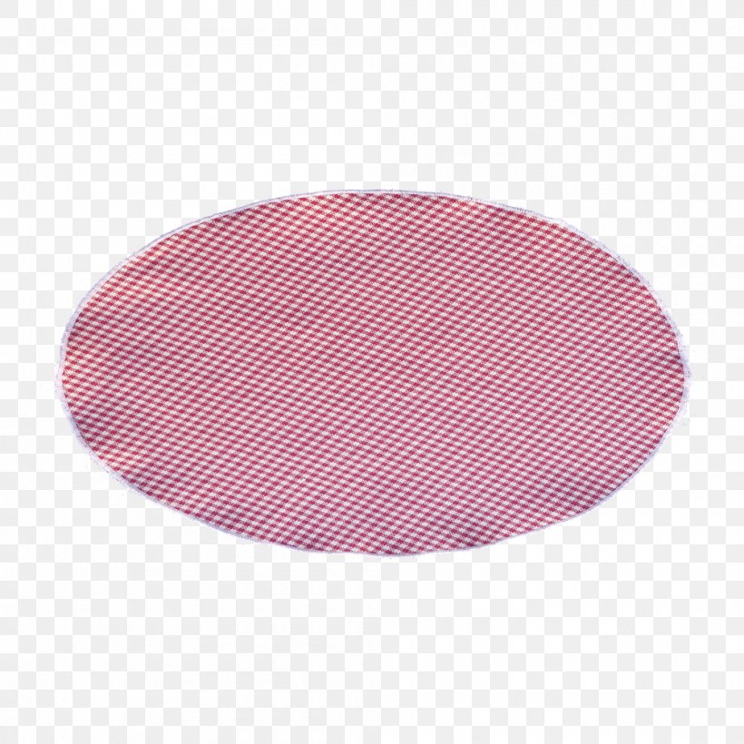 Lilac Purple Magenta Violet Place Mats, PNG, 1000x1000px, Lilac, Magenta, Pink, Pink M, Place Mats Download Free