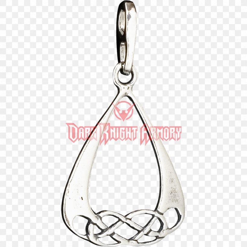 Locket Silver Body Jewellery, PNG, 850x850px, Locket, Body Jewellery, Body Jewelry, Fashion Accessory, Jewellery Download Free