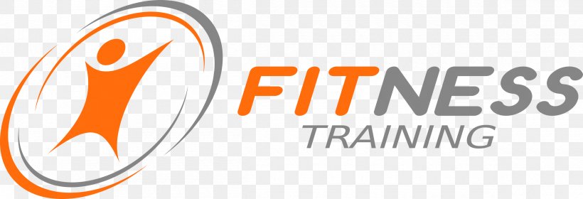 Logo Physical Fitness Fitness Centre, PNG, 2400x822px, Logo, Area, Brand, Fitness Centre, Fitness First Download Free