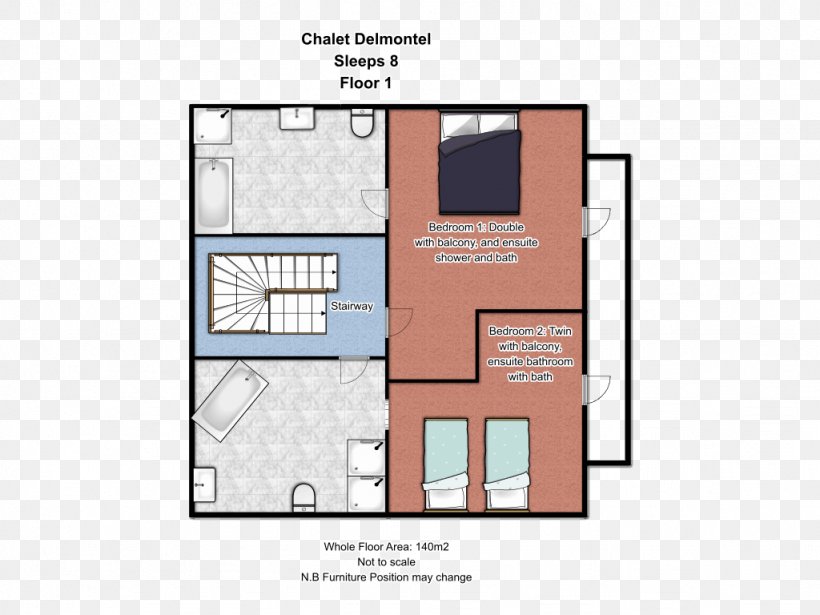 Marks Chalet Delmontel Floor Plan House Architecture, PNG, 1024x768px, Floor Plan, Architecture, Area, Chalet, Elevation Download Free