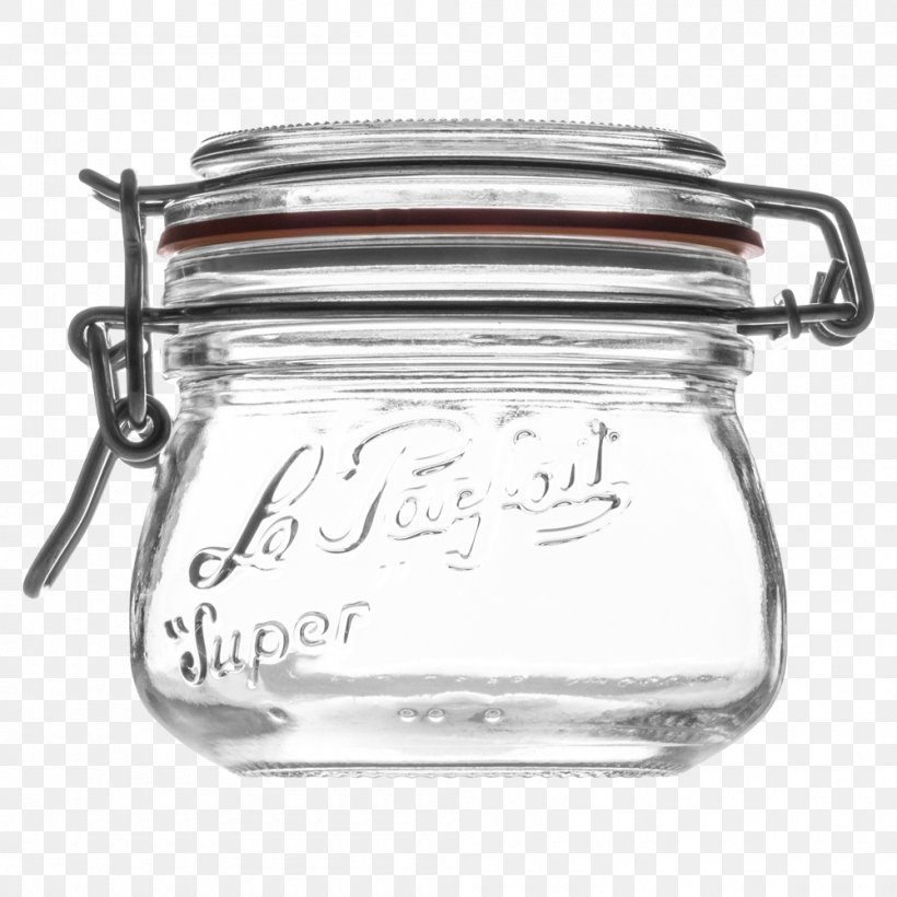 Mason Jar Lid Food Storage Containers, PNG, 1000x1000px, Mason Jar, Container, Drinkware, Food, Food Storage Download Free