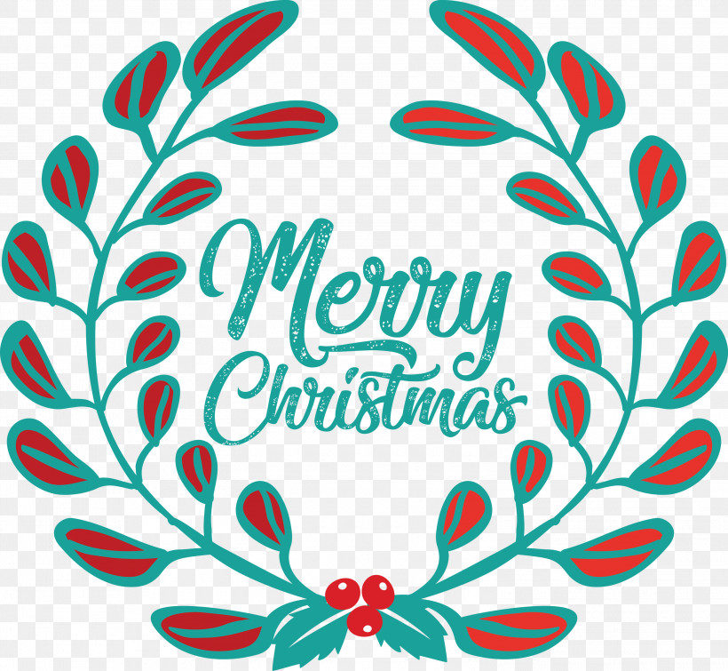 Merry Christmas, PNG, 3000x2763px, Merry Christmas, Geometry, Line, Mathematics, Text Download Free