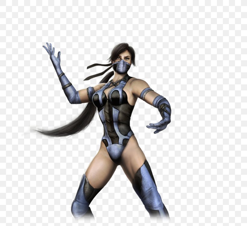 Mortal Kombat Vs. DC Universe Mortal Kombat: Deception Mortal Kombat: Armageddon Kitana, PNG, 700x750px, Mortal Kombat, Action Figure, Costume, Fictional Character, Figurine Download Free