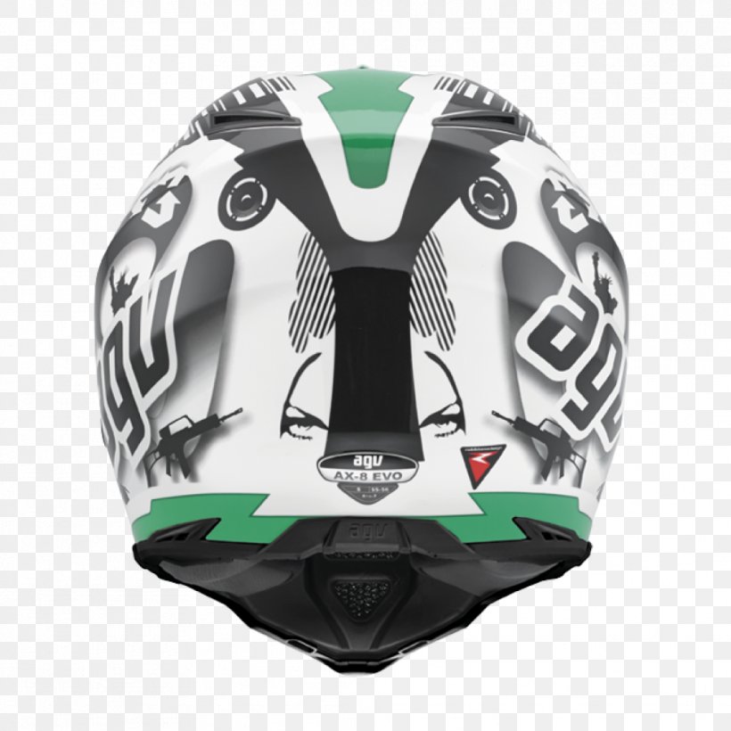 Motorcycle Helmets Bicycle Helmets AGV Ski & Snowboard Helmets, PNG, 987x987px, Motorcycle Helmets, Agv, Bicycle, Bicycle Clothing, Bicycle Helmet Download Free