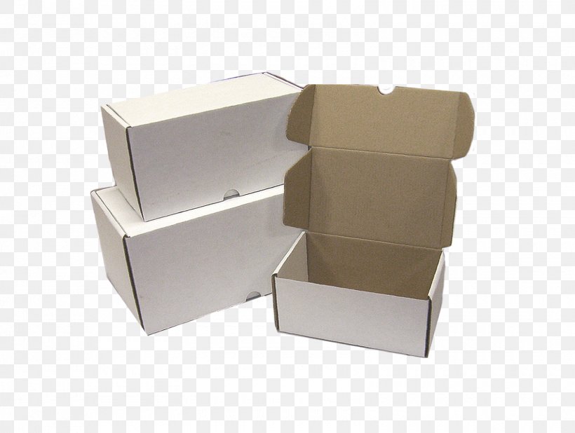 Packaging And Labeling Carton, PNG, 1600x1207px, Packaging And Labeling, Box, Carton, Label Download Free