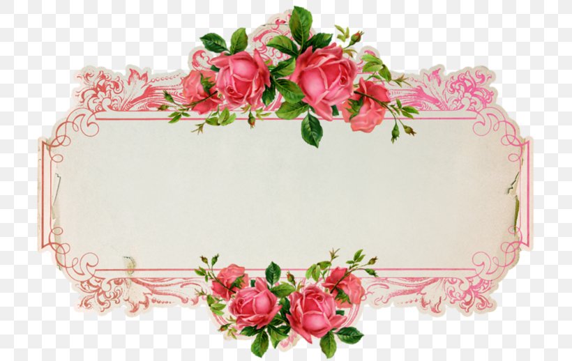 Paper Label Sticker Envelope Clip Art, PNG, 740x518px, Paper, Artificial Flower, Blossom, Cut Flowers, Decoupage Download Free